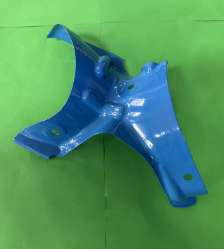 up/pro/xiao/c (18).png